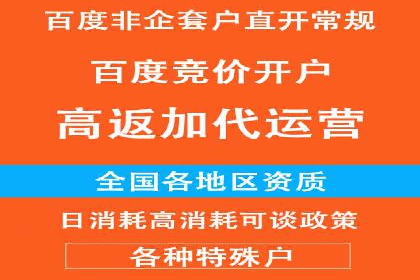 高效SEM竞价技巧，案例教学揭秘